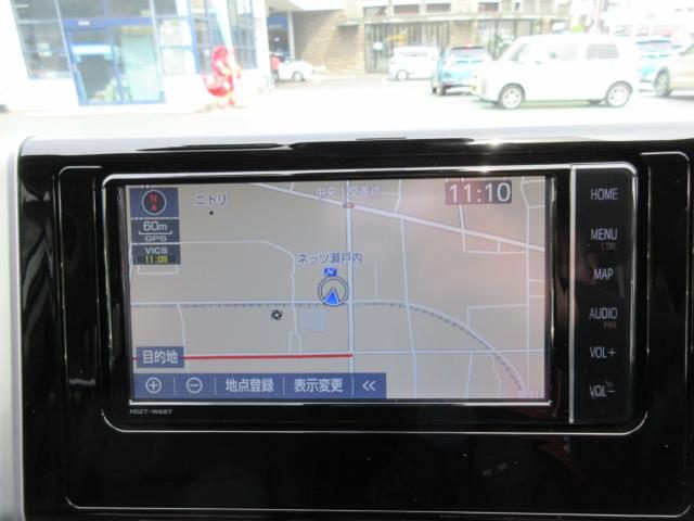 車両画像27