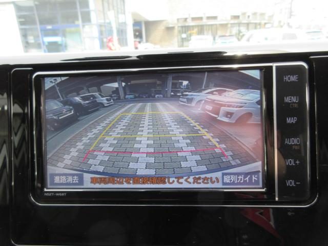 車両画像29