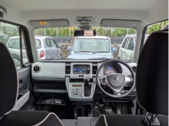 車両画像2