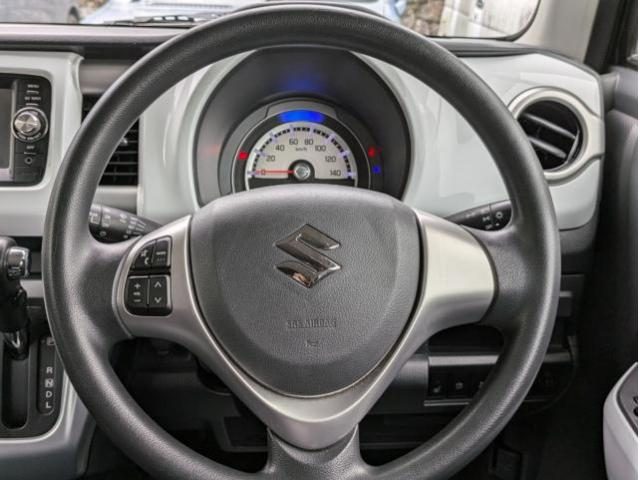 車両画像7