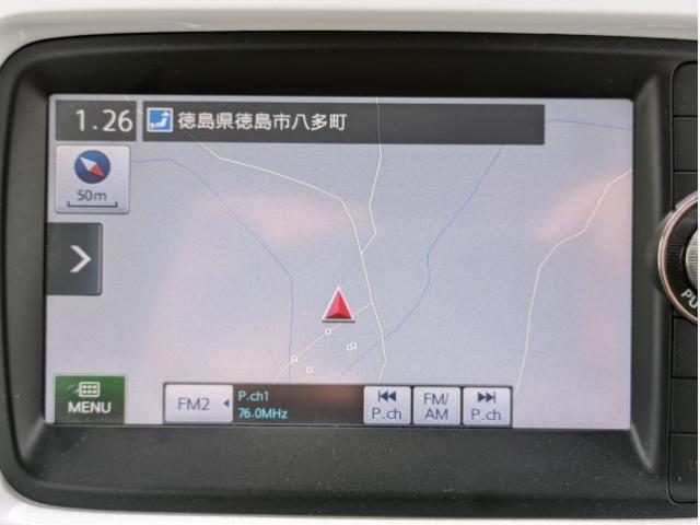 車両画像10