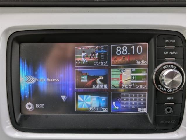 車両画像11