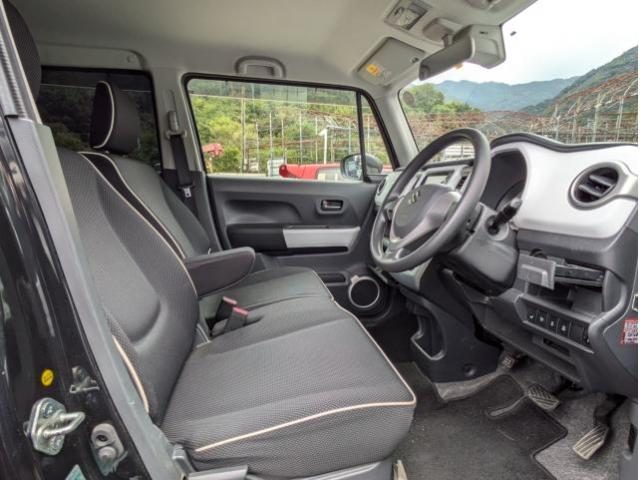 車両画像15