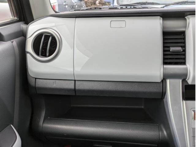 車両画像25