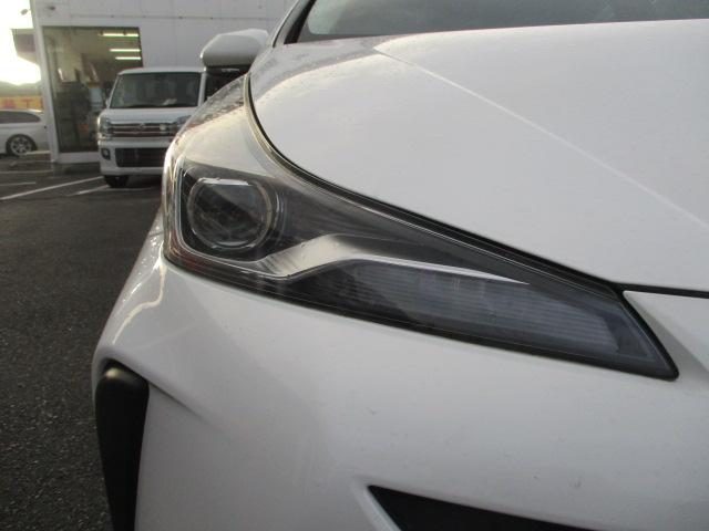 車両画像15