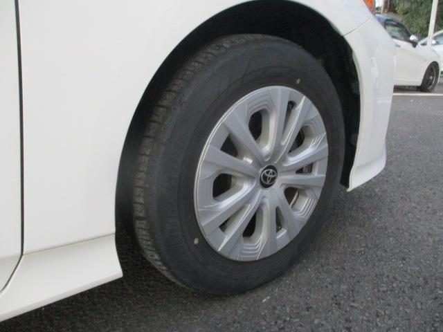 車両画像18