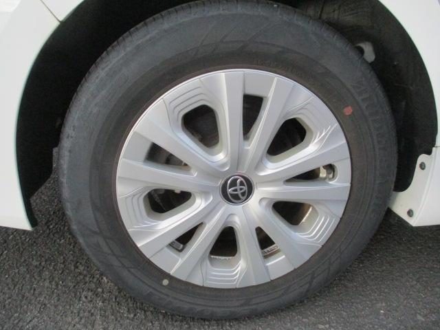 車両画像19