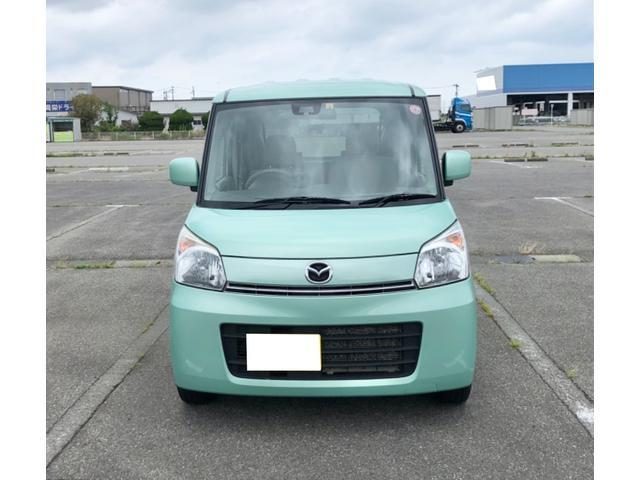 車両画像2