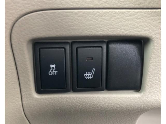 車両画像30