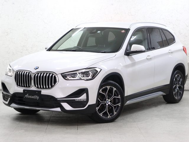 Ｘ１　ｘＤｒｉｖｅ１８ｄ　ｘライン