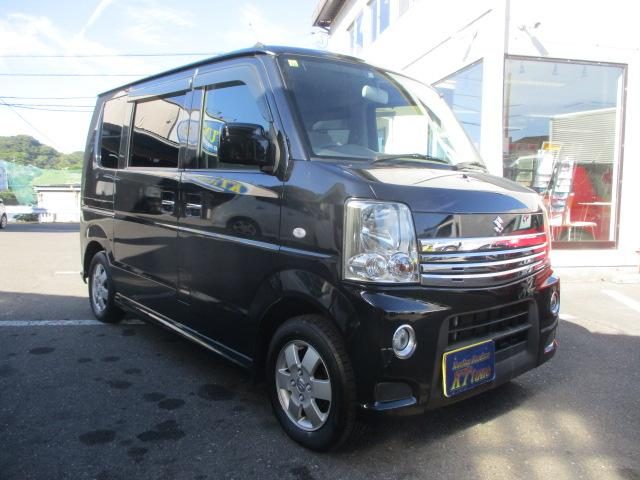 車両画像3