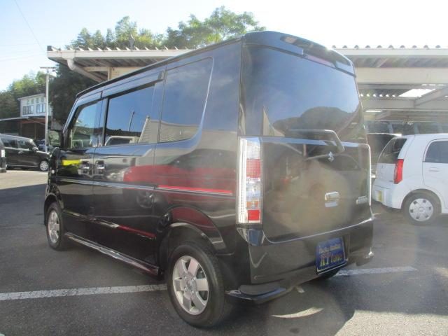 車両画像4