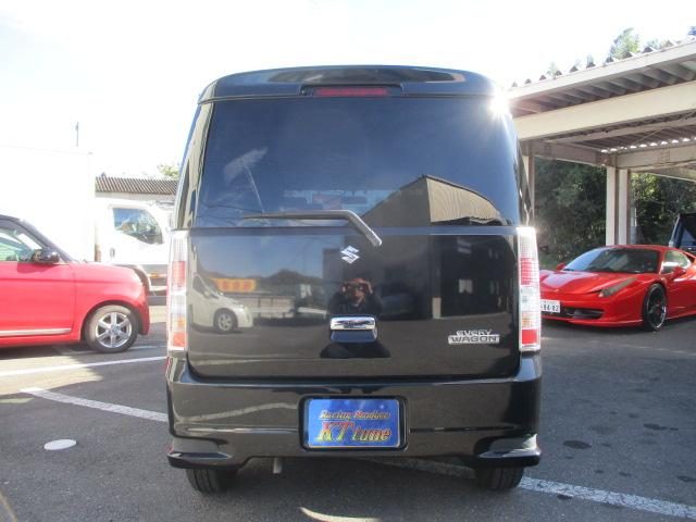 車両画像5