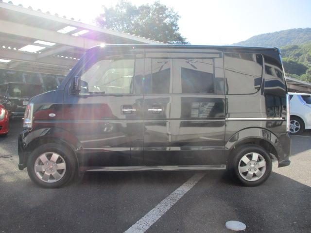 車両画像8
