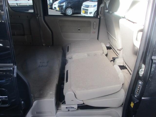 車両画像12