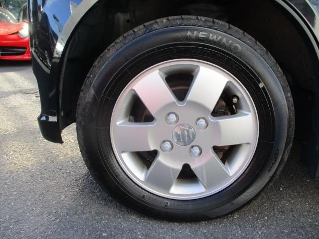 車両画像16