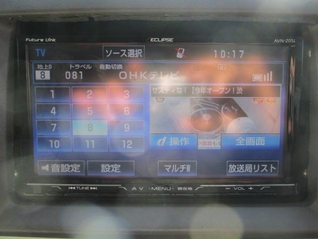 車両画像25