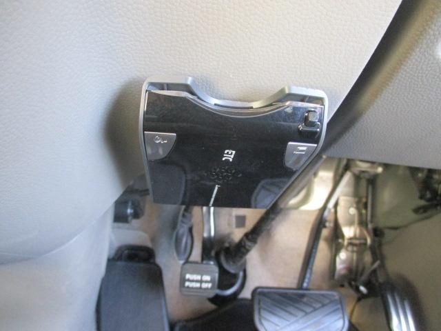 車両画像26