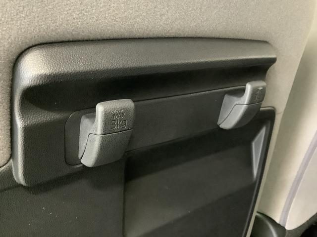 車両画像30