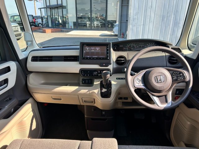 車両画像2