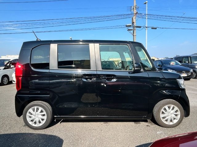 車両画像30