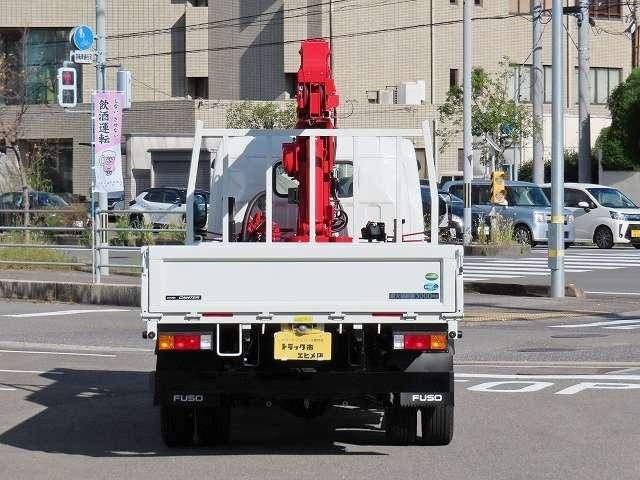 車両画像7