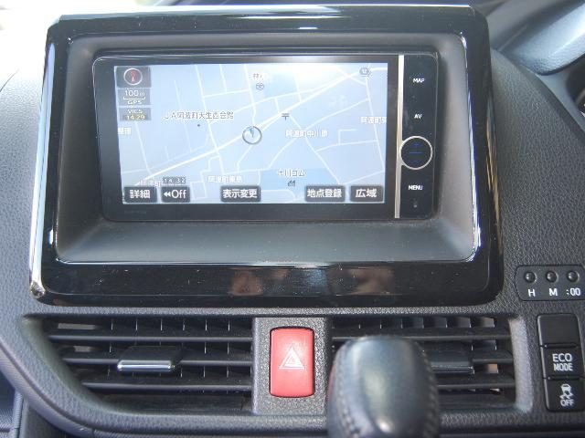 車両画像30
