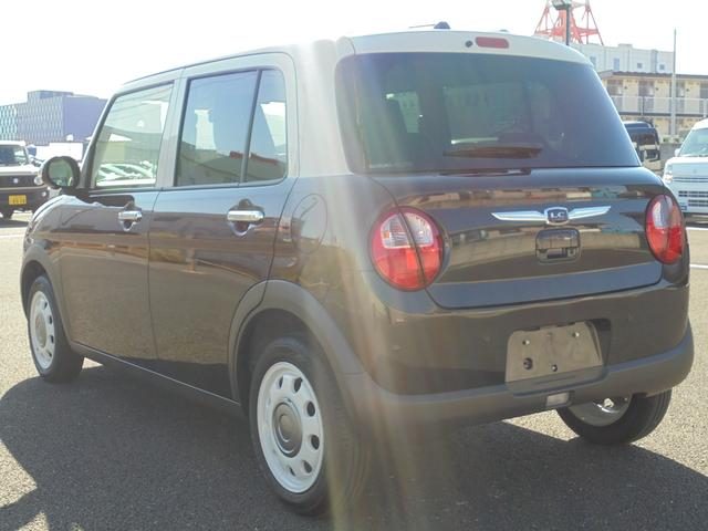 車両画像6