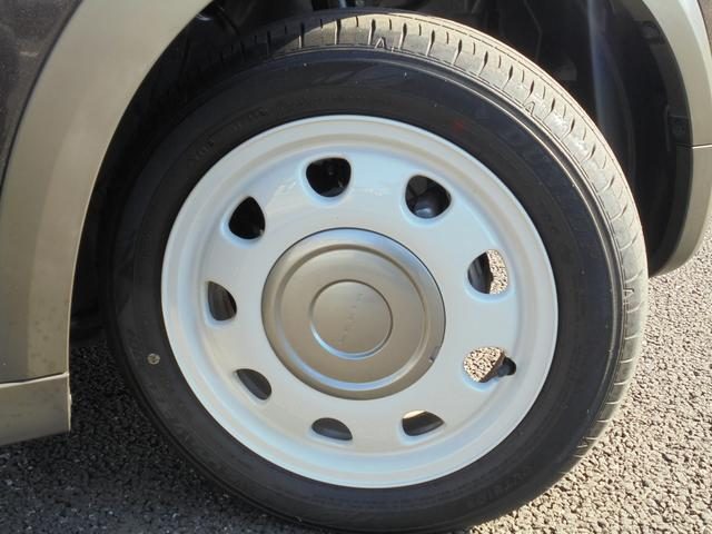 車両画像9