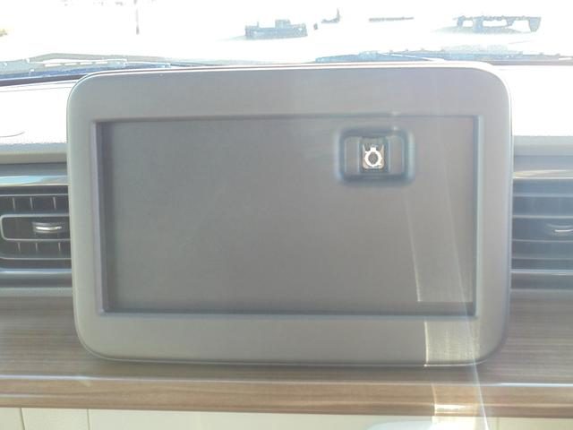 車両画像16