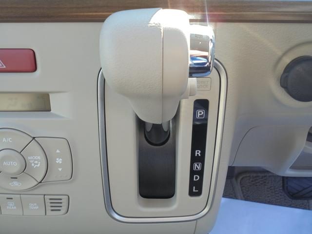 車両画像18