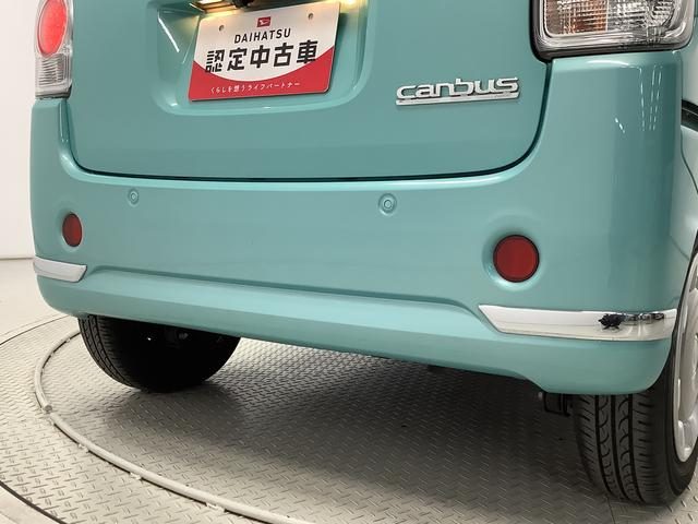 車両画像15