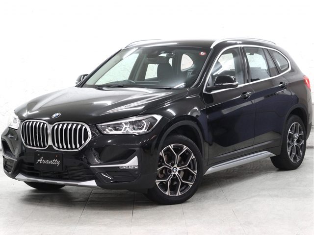 Ｘ１　ｘＤｒｉｖｅ１８ｄ　ｘライン