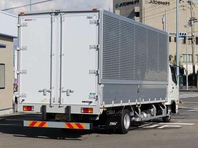 車両画像2