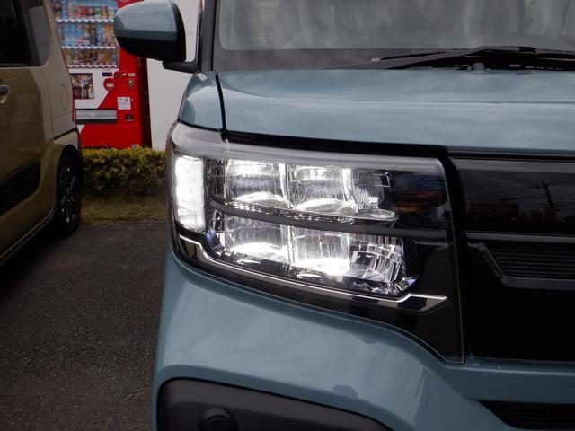 車両画像7