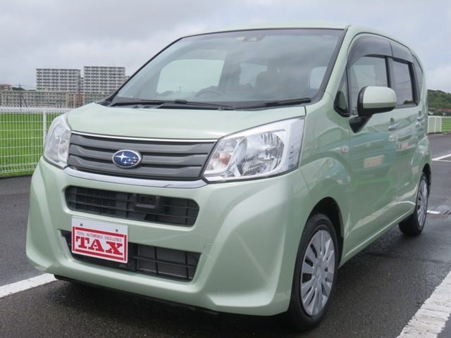 ステラ　６６０　Ｌ　スマートアシスト　・ＣＤ・キ