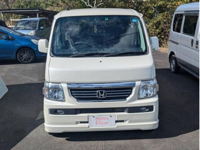 車両画像2