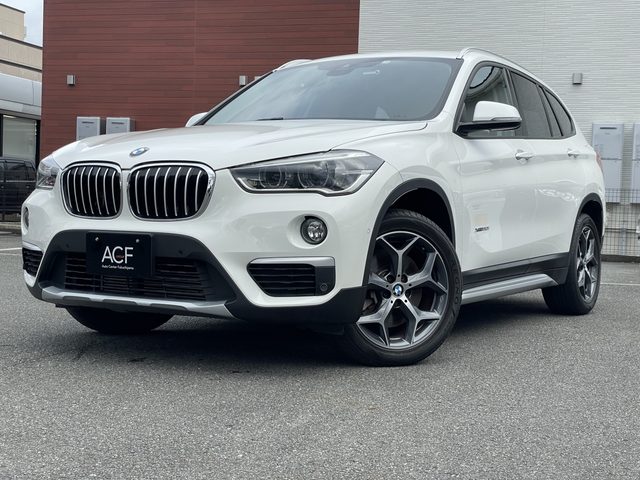 Ｘ１　ｘＤｒｉｖｅ２０ｉ