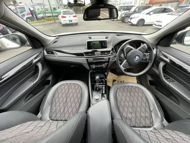 車両画像2