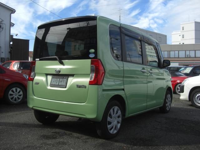 車両画像2