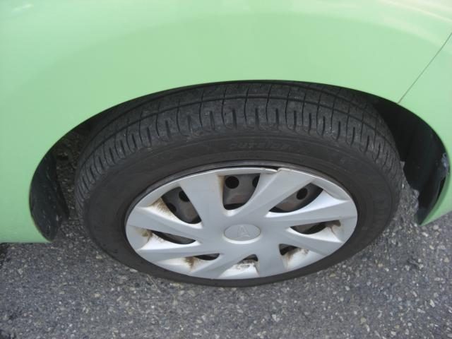 車両画像29