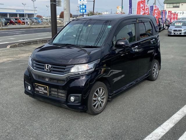 車両画像2