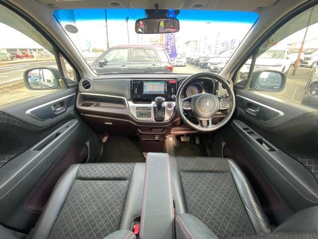 車両画像9