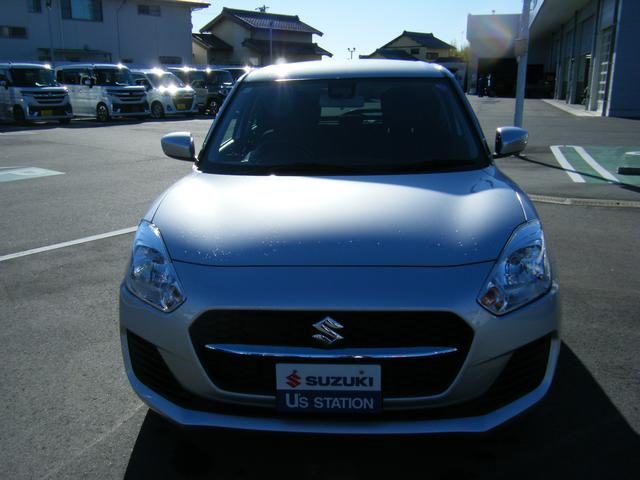車両画像2