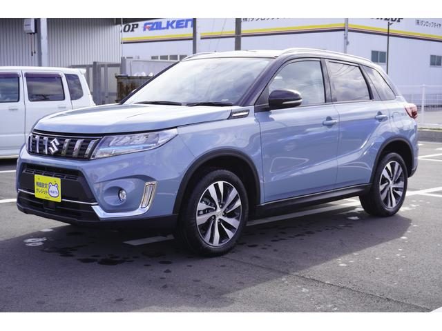 エスクード　４ＷＤ　１．５　３型　４ＷＤ