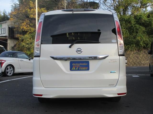 車両画像5