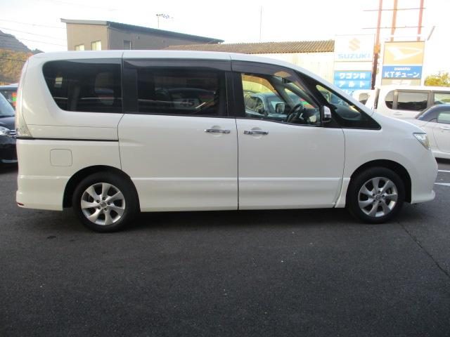 車両画像7