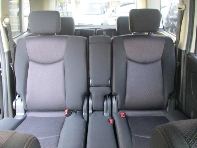 車両画像12