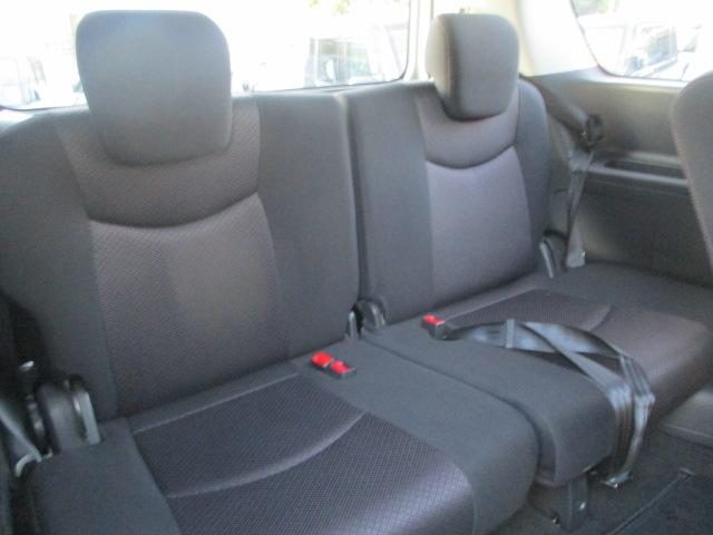 車両画像13