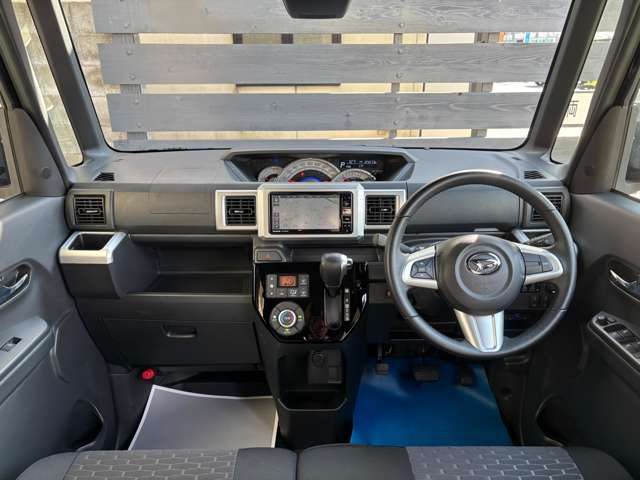 車両画像8